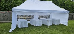 d0bb0c26 2641 44fd 941e 43c64d0250c8 1716778389 10' x 20' Canopy style tent