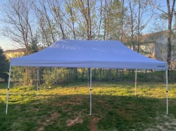 image0205 1681793680 10' x 20' Canopy style tent