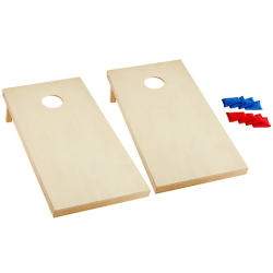 cornhole 1756344766 Giant Yard games