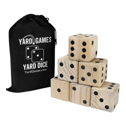 dice 1756344767 Giant Yard games
