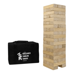 giant20yard20stalking20blok 1756344766 Giant Yard games